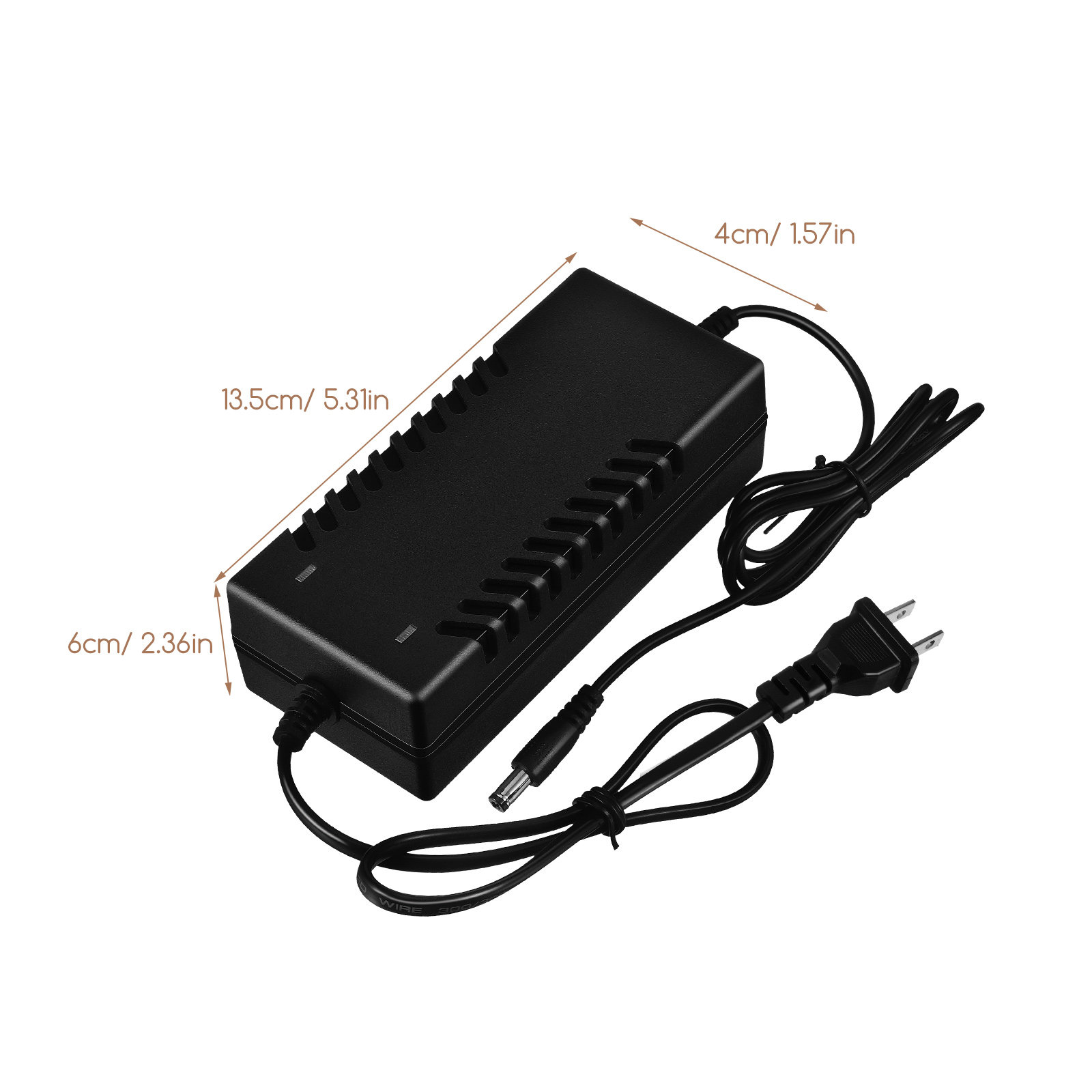 กล่องเงินซ่อน ปลั๊กชาร์จปลอม ต - Home Security Box บทวิจารณ์และราคา