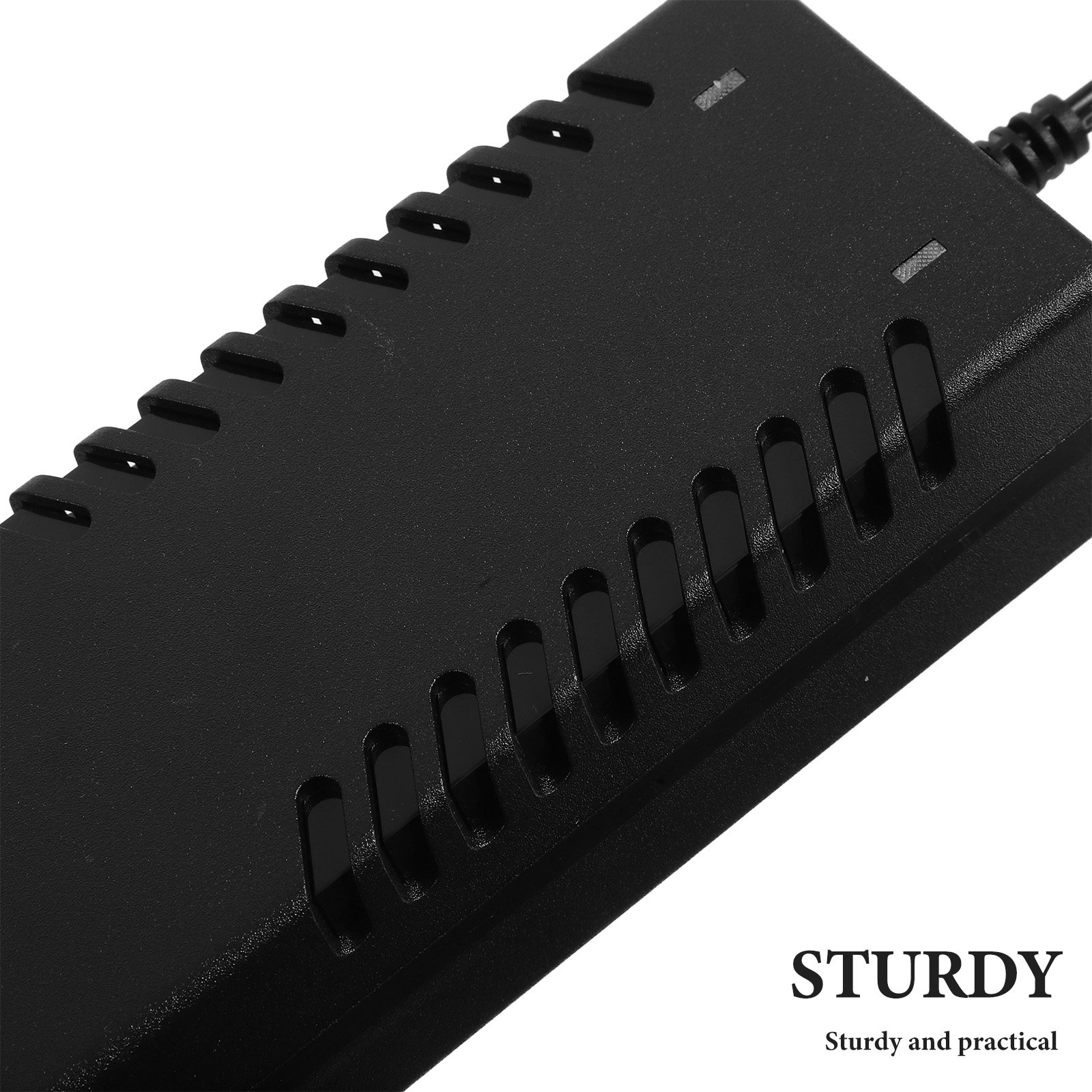 กล่องเงินซ่อน ปลั๊กชาร์จปลอม ต - Home Security Box บทวิจารณ์และราคา