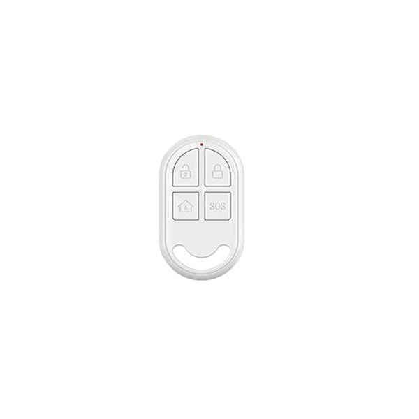 CPVAN 433MHz รีโมทคอนโทรลไร้สา - Sim Gsm Alarm บทวิจารณ์และราคา