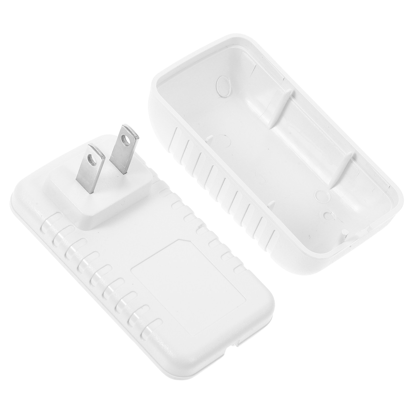 กล่องนิรภัยขนาดเล็กแบบซ่อน ปลอ - Home Security Box บทวิจารณ์และราคา