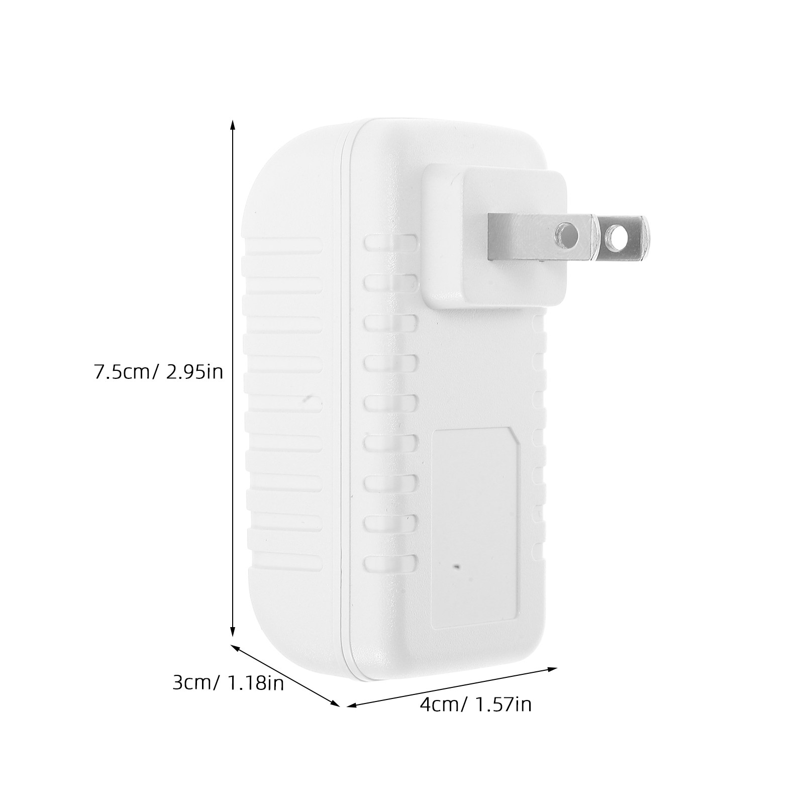 กล่องนิรภัยขนาดเล็กแบบซ่อน ปลอ - Home Security Box บทวิจารณ์และราคา