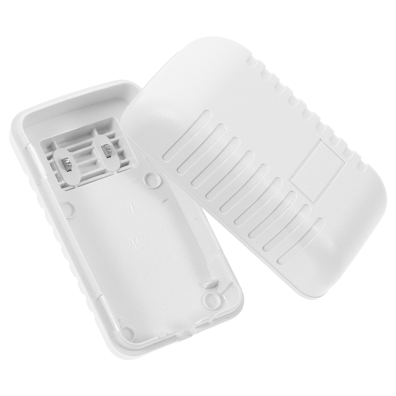 กล่องนิรภัยขนาดเล็กแบบซ่อน ปลอ - Home Security Box บทวิจารณ์และราคา