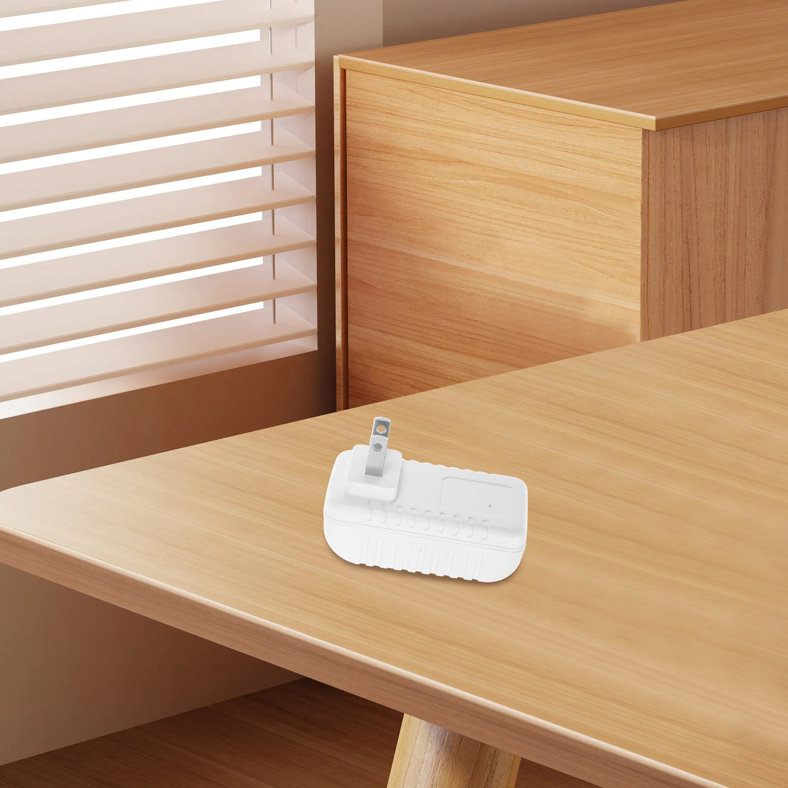 กล่องนิรภัยขนาดเล็กแบบซ่อน ปลอ - Home Security Box บทวิจารณ์และราคา