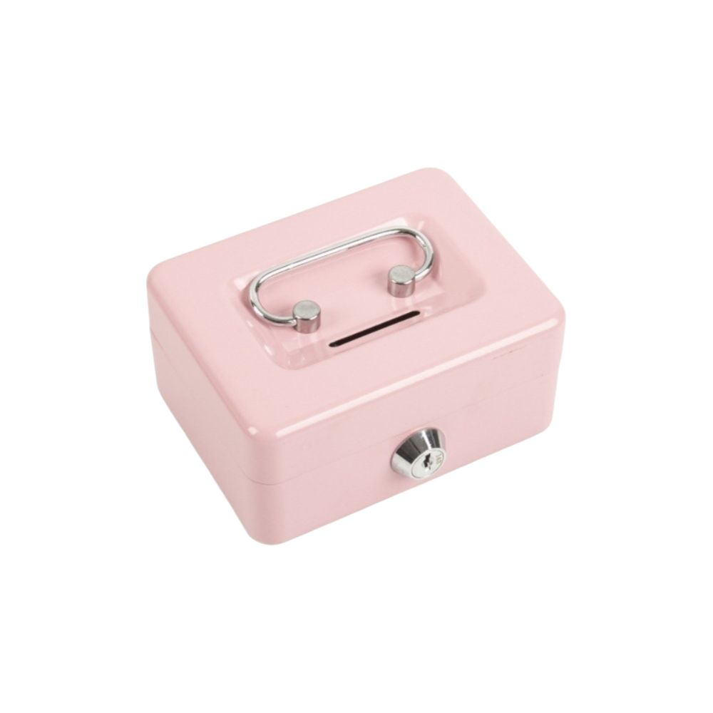 กล่องนิรภัยขนาดเล็กแบบพกพา พร้ - Home Security Items บทวิจารณ์และราคา