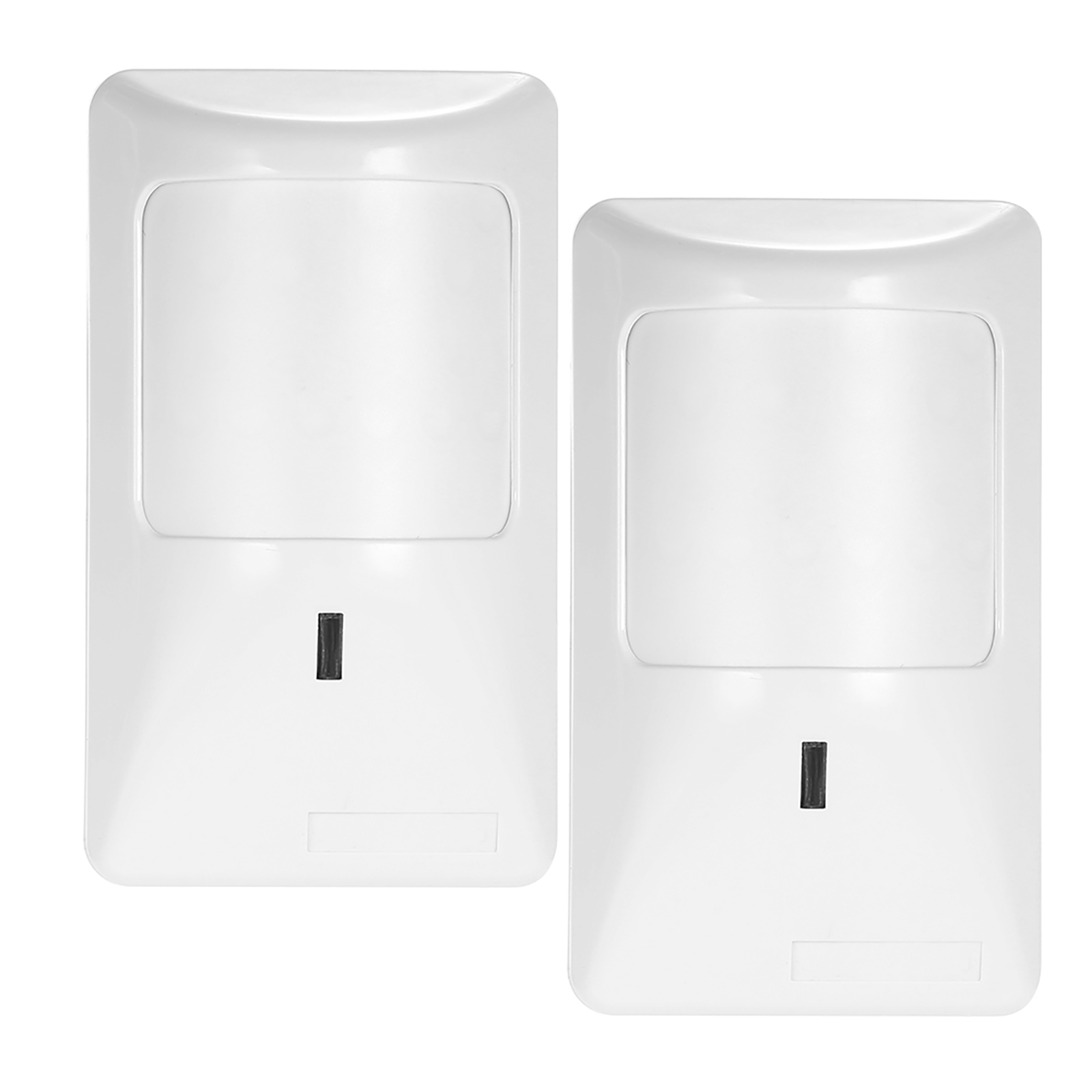 2 ชิ้น Sensor Anti - Pet PIR M - Sim Gsm Alarm บทวิจารณ์และราคา